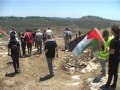 Nabi Saleh 21.6.2013
