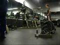175-lb-strict-press