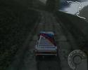 BMW M1 Procar on Mountain Pass Racer free car sim