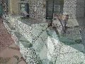 ZONGULDAK SALTUKOVA HAVAALANI