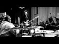 Nick Jonas & The Administration- State of Emergency Official Music Video