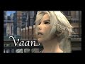 Final Fantasy 12 AMV - The Rescue - American Hi-Fi Final Fantasy 12 AMV - The Rescue - American Hi-Fi
