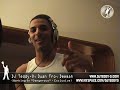 DEEMAH, DUAN FRO & DJ TEDDY-O (Working On 