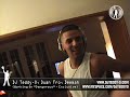 DJ TEDDY-O, DEEMAH, DUAN FRO (Working On Dangerous Exclusive) DJ TEDDY-O, DEEMAH, DUAN FRO (Working On Dangerous Exclusive)