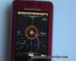 Sony Ericsson W910 Preview - ShakeIT, SenseME and Walkman