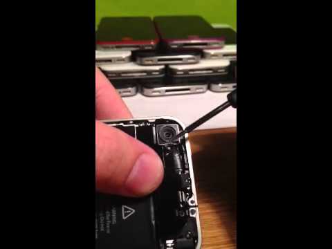 how to boost wifi signal on iphone