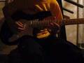 How to Play Thunderstruck