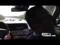 videos de S65 AMG vs Lamborghini Murcielago