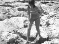 Maddalena Formentera Maddalena Formentera