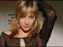 Dj Smiths vs. Markanera feat Nita - ROXY