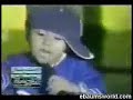 Lil Maxso