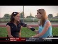 RDS - Entrevue avec Stéphanie Dubois Manele-Gratis.net