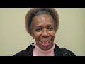 We Shall Overcome: A SONG THAT CHANGED THE WORLD