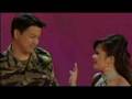 Hon anh gian em - Philip Huy-Thay Doanh Doanh