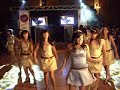 remix del sabado 30