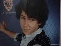 Jonas Brothers FIRED!?