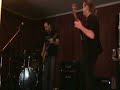 Superstition/Cold Black Night