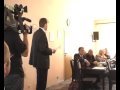 102 WSGE - po proteście mieszkańców 1/2