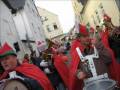 Karneval in Kerpen