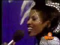 LaBelle -- Lady Marmalade