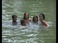 See Video