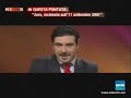 Rebus - Zero, inchiesta sull'11 settemnre 2001