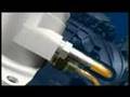 VW tsi motor animation (by UPTV)