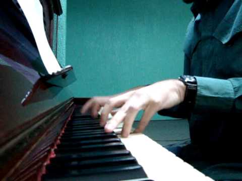 Youtube Video ZejQtNAQOIY