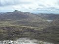Errigal