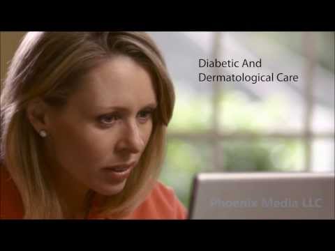 how to relieve foot pain from walking