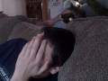 videos de Dec 27 2008 - NJ 7