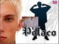 el polaco vuelve te lo pido