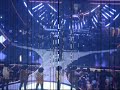 DJ DADDY-K PRESENT JUSTIN TIMBERLAKE FEAT. BEYONCE LIVE EXCLU FASHION ROCK 2008