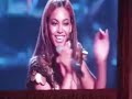 DJ DADDY-K PRESENT JUSTIN TIMBERLAKE FEAT. BEYONCE LIVE EXCLU FASHION ROCK 2008