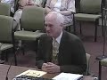 Click here to watch this video AND ANOTHER $300000 TO LEGAL!