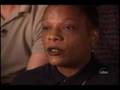 videos de Government Screws up Everything it Touches: Part 6 of 6