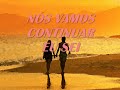 CELINE DION - NEW DAWN