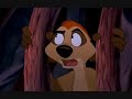pumba vexé mdr pumba vexé mdr