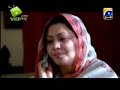 Meri Zaat Zarrae Benishaan Episode 5 Part 4
