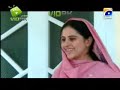 Meri Zaat Zarrae Benishaan Episode 5 Part 4