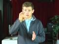 videos de Sign Language Alphabet & Numbers : Sign Language Numbers: 1000