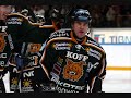 Stormwing & Sundqvist;Hjallis (kuka hiton Hjallis)