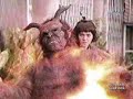 Darna vs. Monster Darna vs. Monster