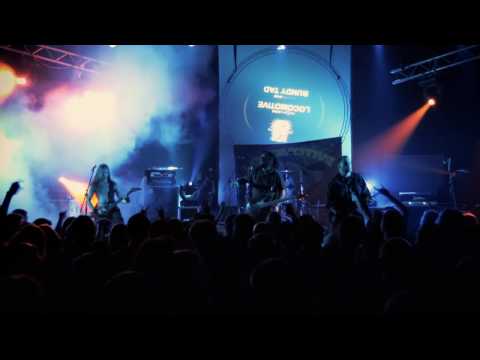 Youtube Video ZekLZg3TVQQ