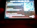 Modern Combat: SandStorm