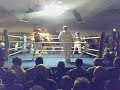 ring abc/decky