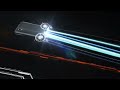 Vídeo promocional LG Optimus 4X HD Thumbnail