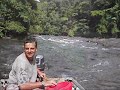 guyane guyane