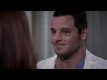 312-addex-first-clip.html