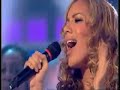 Leona Lewis High Notes Leona Lewis High Notes